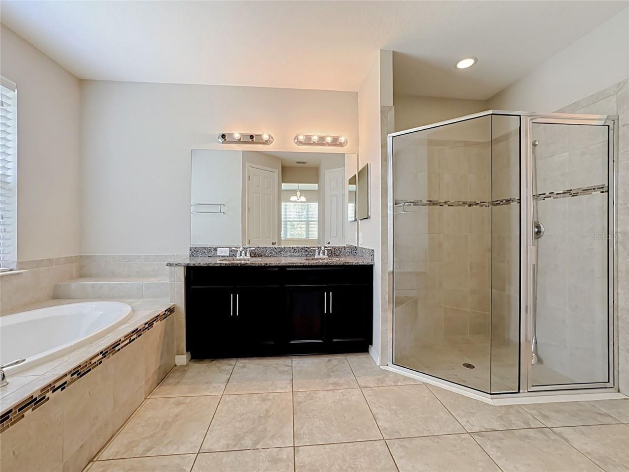 5766 Maypop Cir, Sarasota, FL 34238 Photo