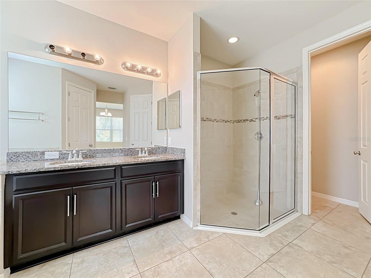 5766 Maypop Cir, Sarasota, FL 34238 Photo