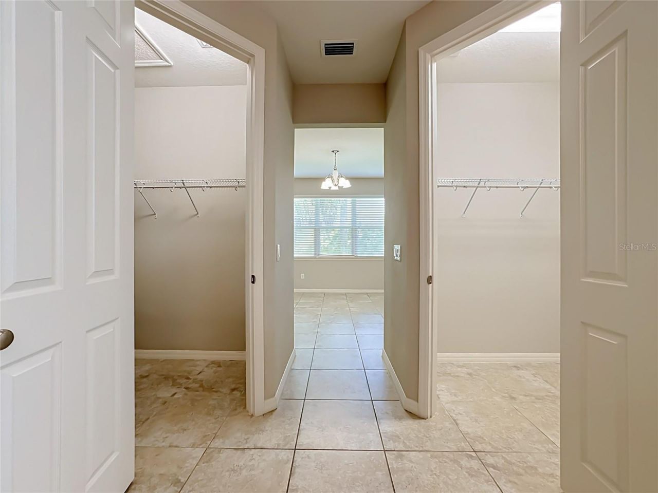 5766 Maypop Cir, Sarasota, FL 34238 Photo