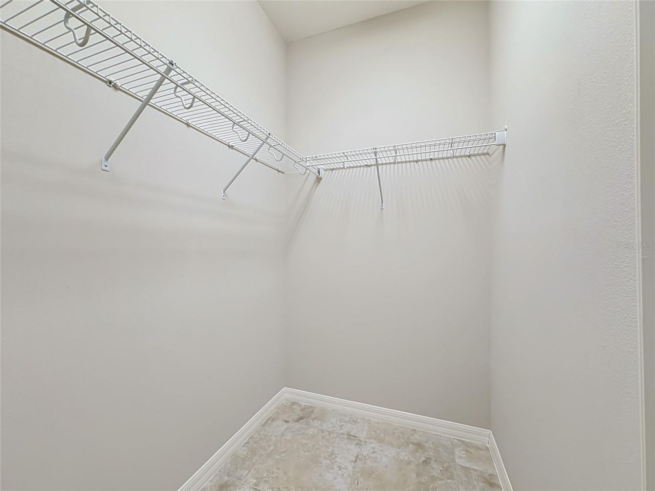5766 Maypop Cir, Sarasota, FL 34238 Photo