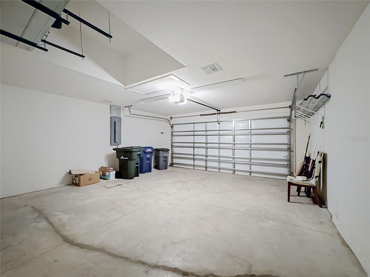 5766 Maypop Cir, Sarasota, FL 34238 Photo