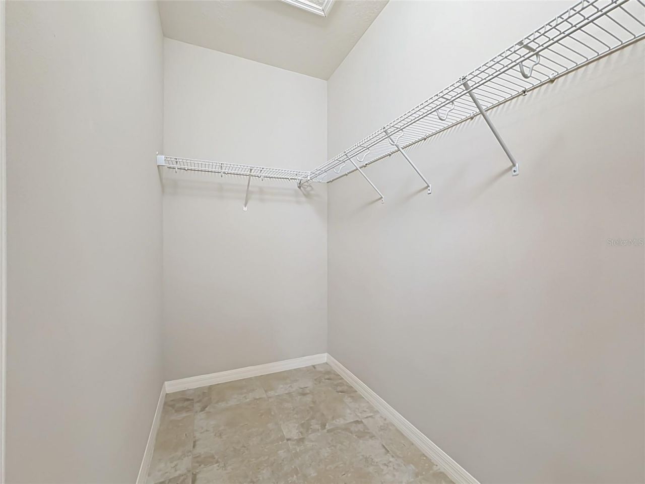5766 Maypop Cir, Sarasota, FL 34238 Photo