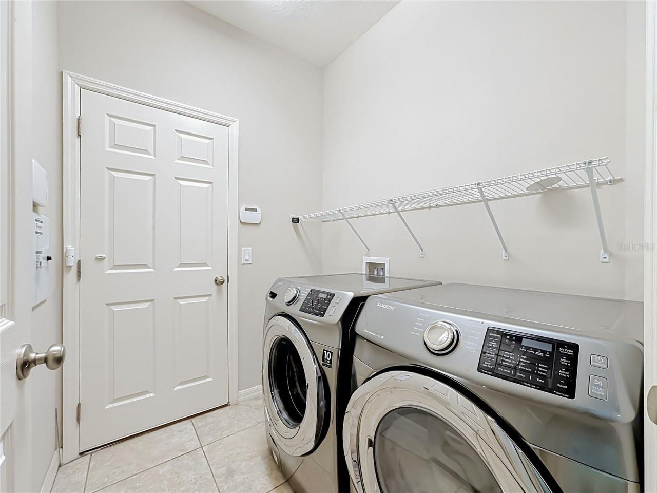 5766 Maypop Cir, Sarasota, FL 34238 Photo