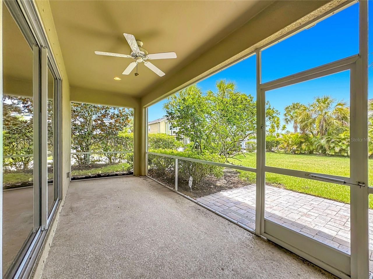 5766 Maypop Cir, Sarasota, FL 34238 Photo