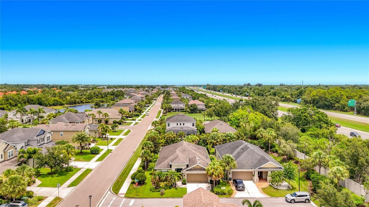 5766 Maypop Cir, Sarasota, FL 34238 Photo