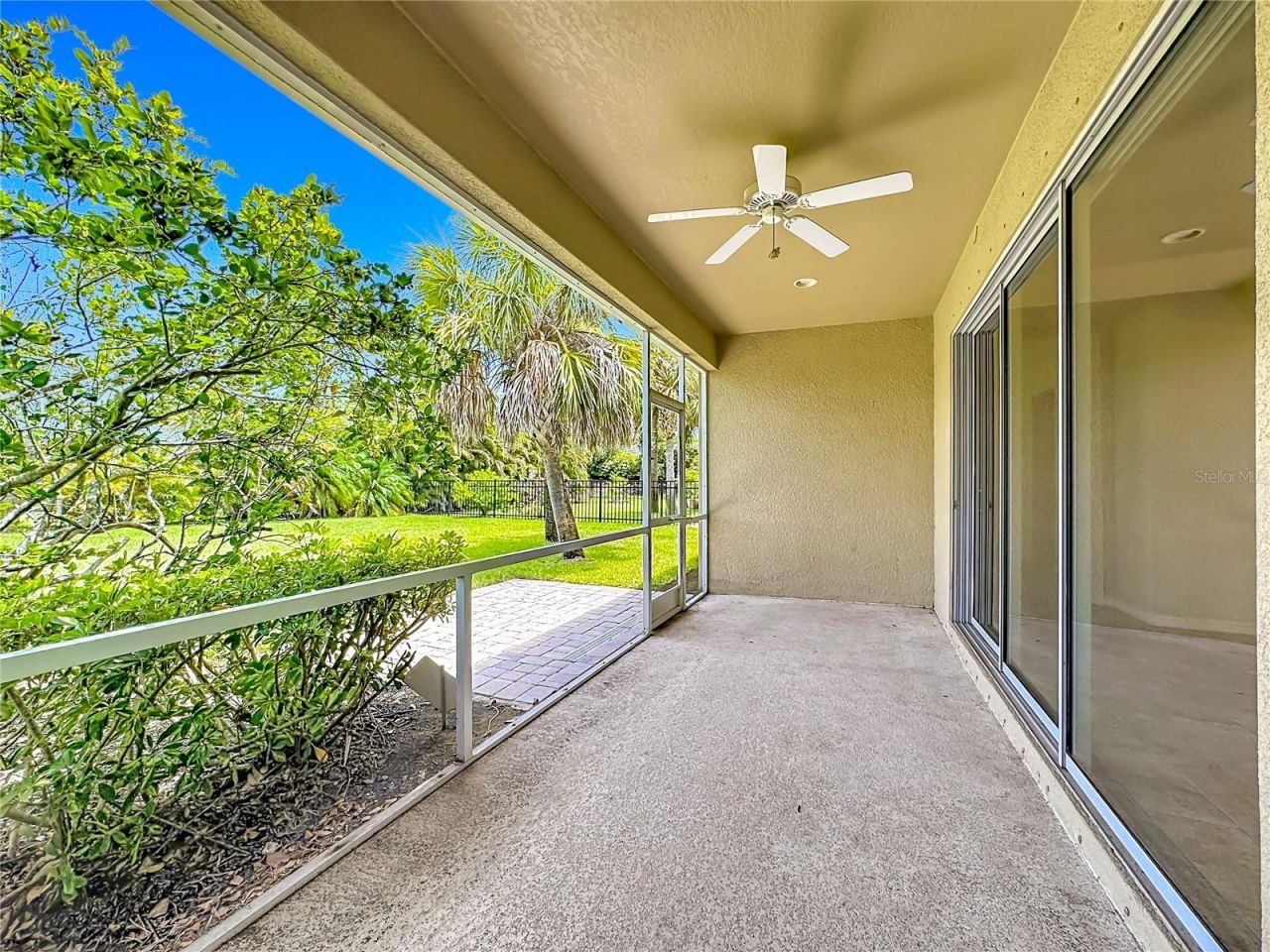 5766 Maypop Cir, Sarasota, FL 34238 Photo