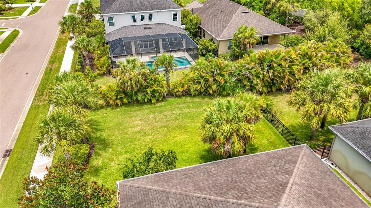 5766 Maypop Cir, Sarasota, FL 34238 Photo
