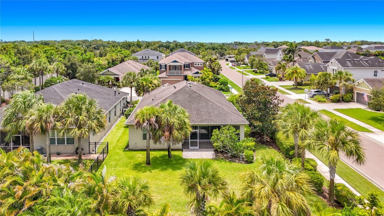 5766 Maypop Cir, Sarasota, FL 34238 Photo