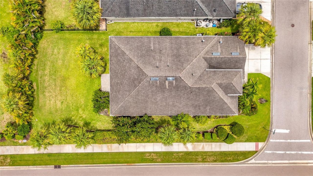 5766 Maypop Cir, Sarasota, FL 34238 Photo