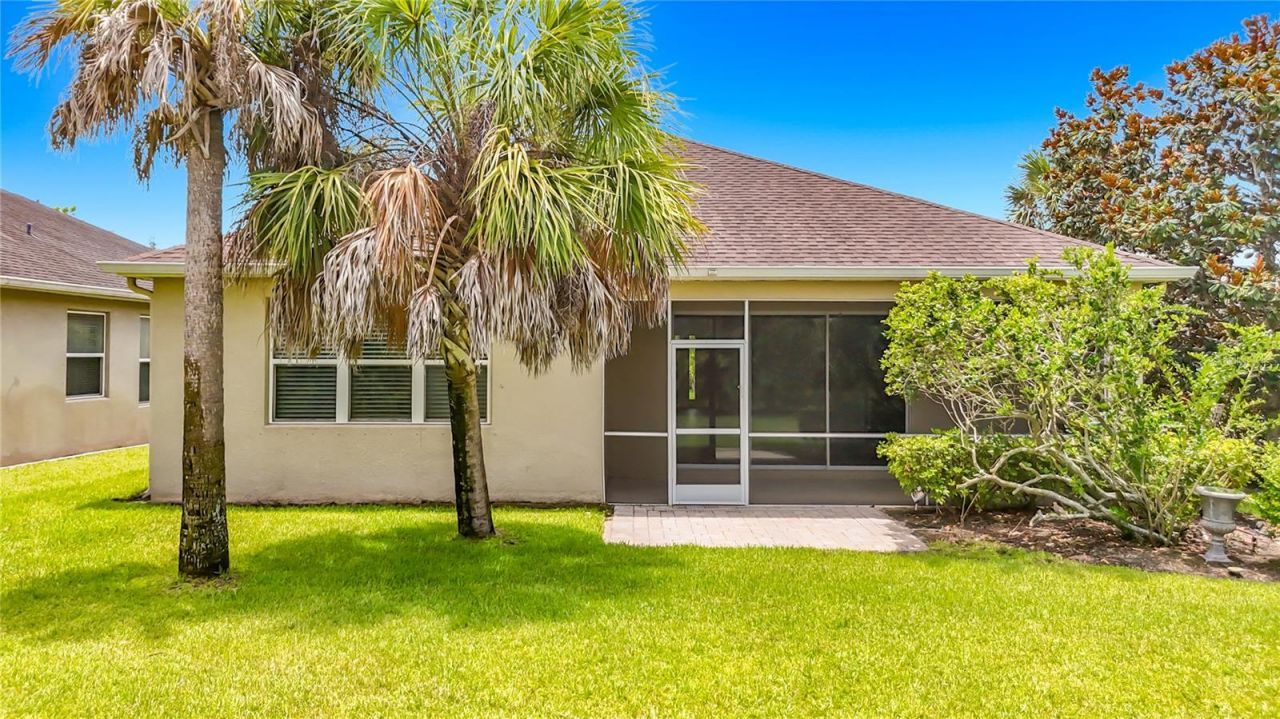 5766 Maypop Cir, Sarasota, FL 34238 Photo