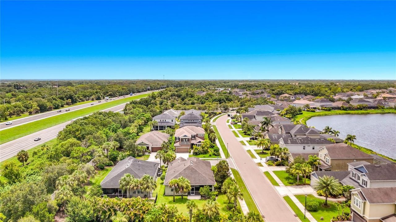 5766 Maypop Cir, Sarasota, FL 34238 Photo