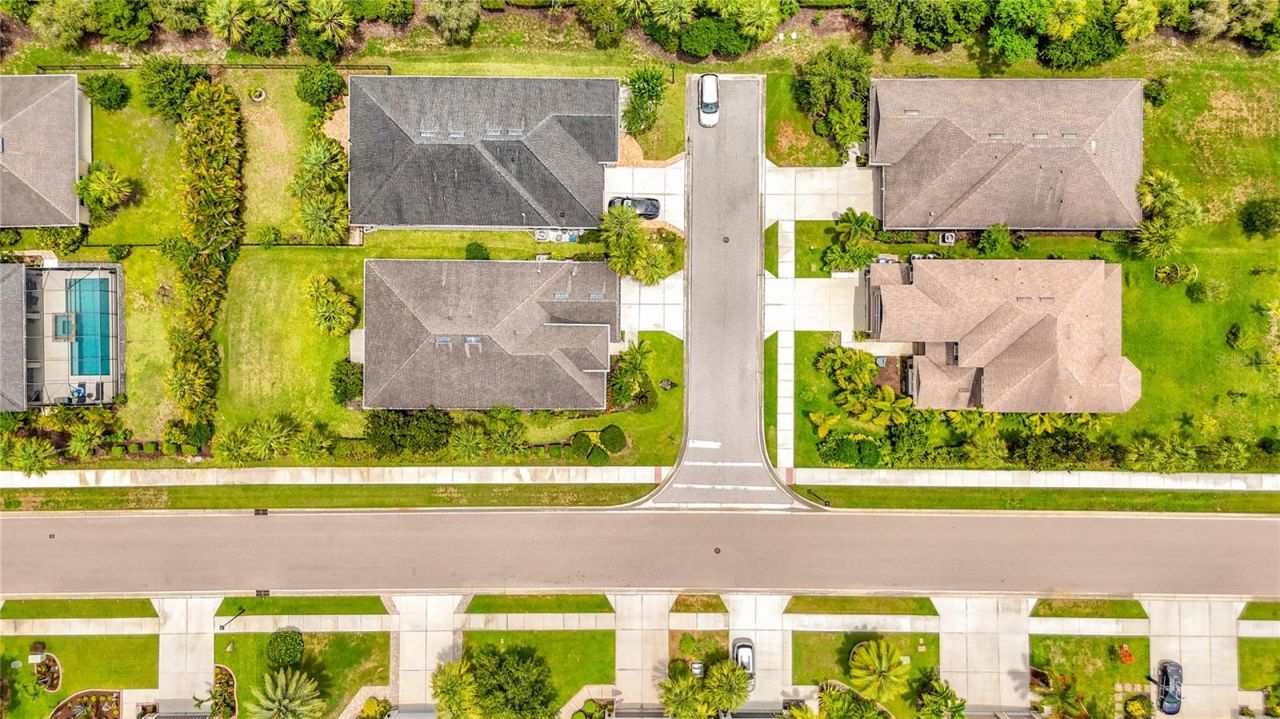 5766 Maypop Cir, Sarasota, FL 34238 Photo