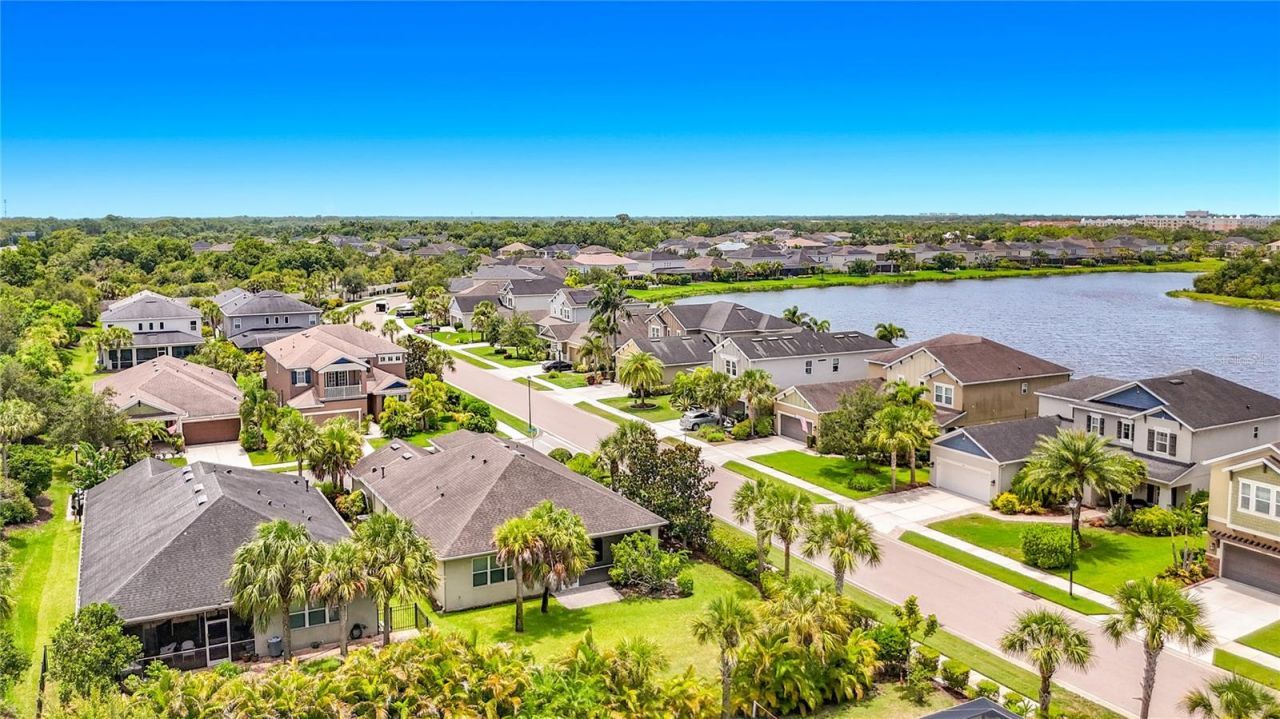 5766 Maypop Cir, Sarasota, FL 34238 Photo