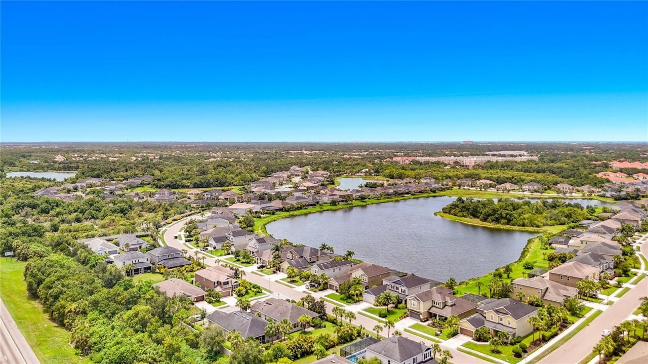5766 Maypop Cir, Sarasota, FL 34238 Photo