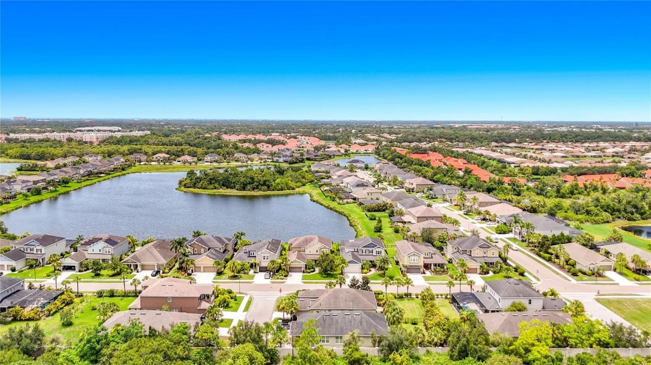 5766 Maypop Cir, Sarasota, FL 34238 Photo