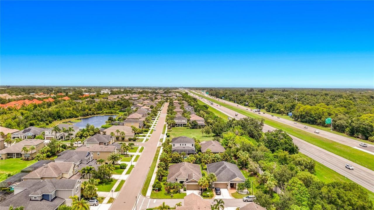 5766 Maypop Cir, Sarasota, FL 34238 Photo
