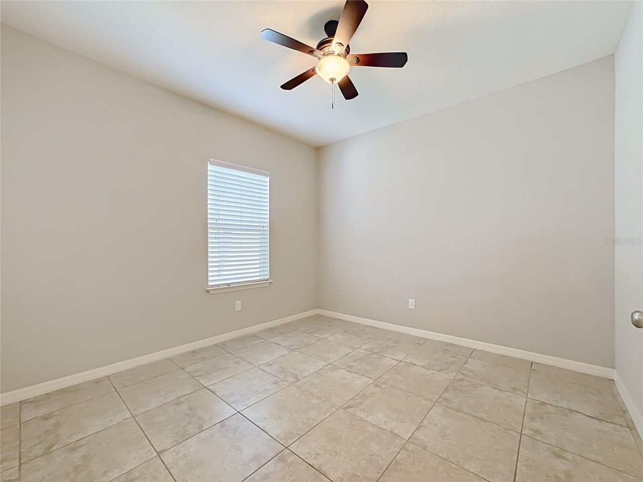 5766 Maypop Cir, Sarasota, FL 34238 Photo