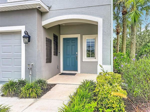8429 LUNAR SKYE ST , SARASOTA, FL 34241