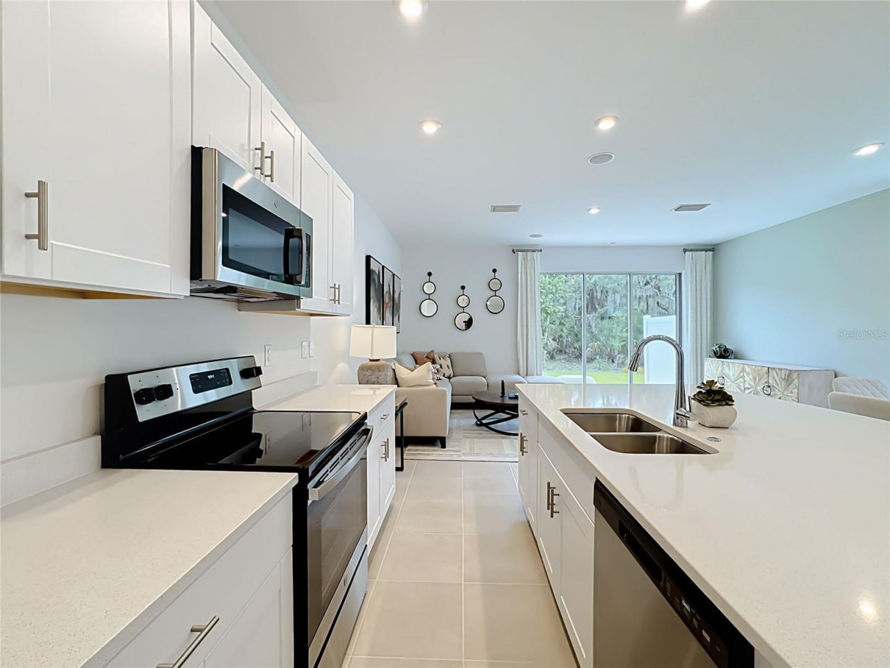 8429 Lunar Skye St, Sarasota, FL 34241 Photo