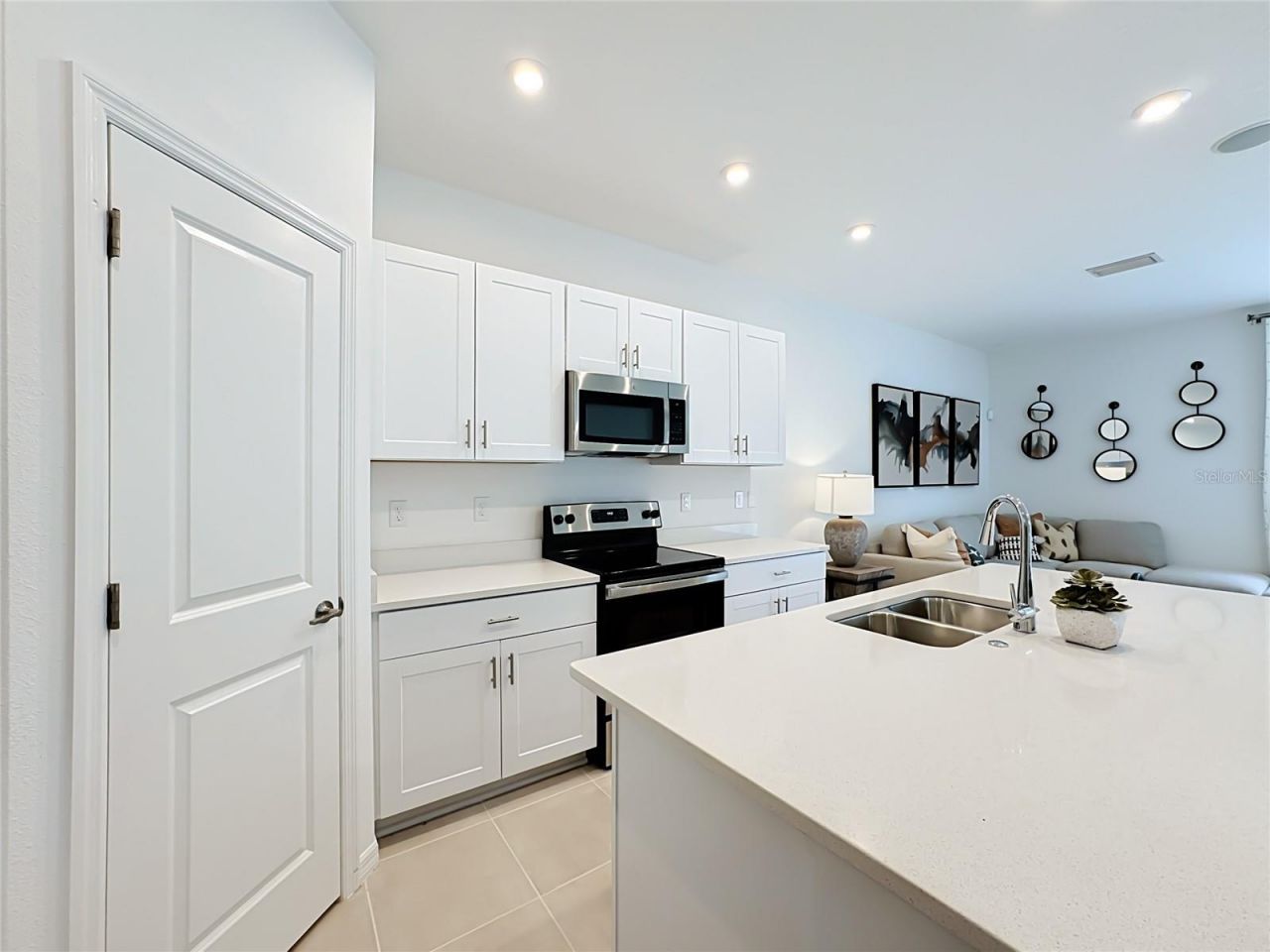 8429 Lunar Skye St, Sarasota, FL 34241 Photo