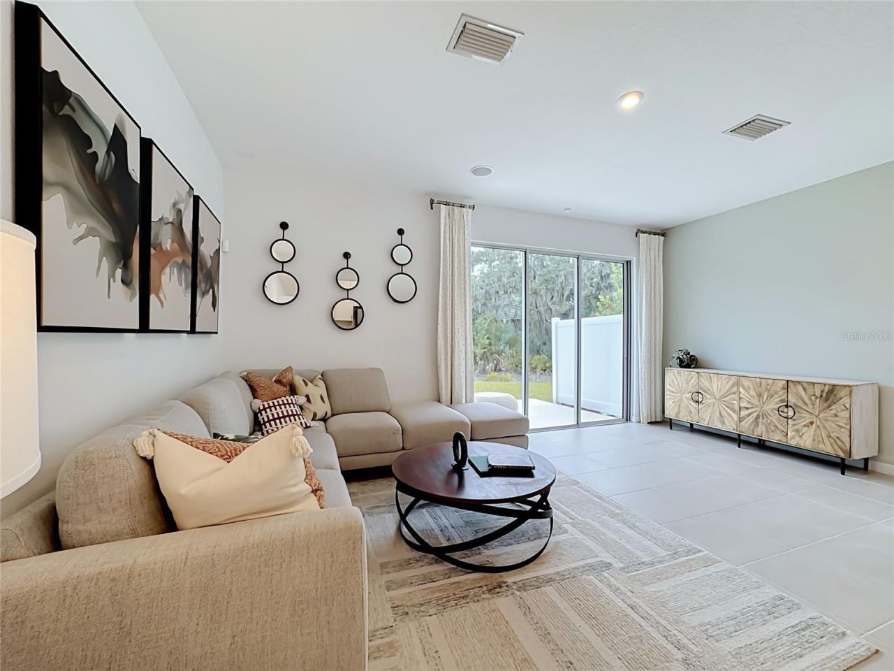 8429 Lunar Skye St, Sarasota, FL 34241 Photo