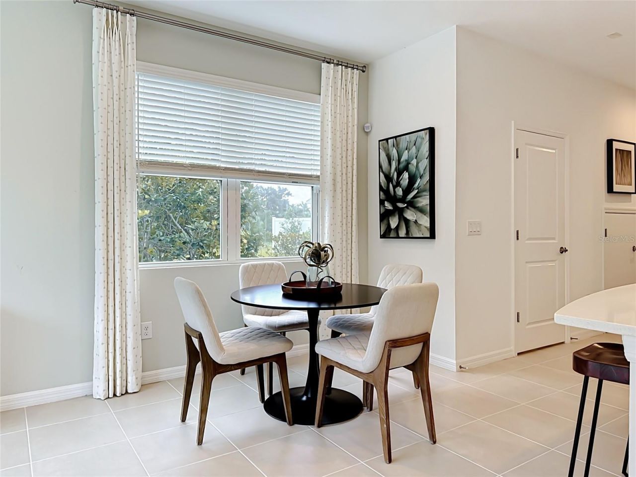 8429 Lunar Skye St, Sarasota, FL 34241 Photo