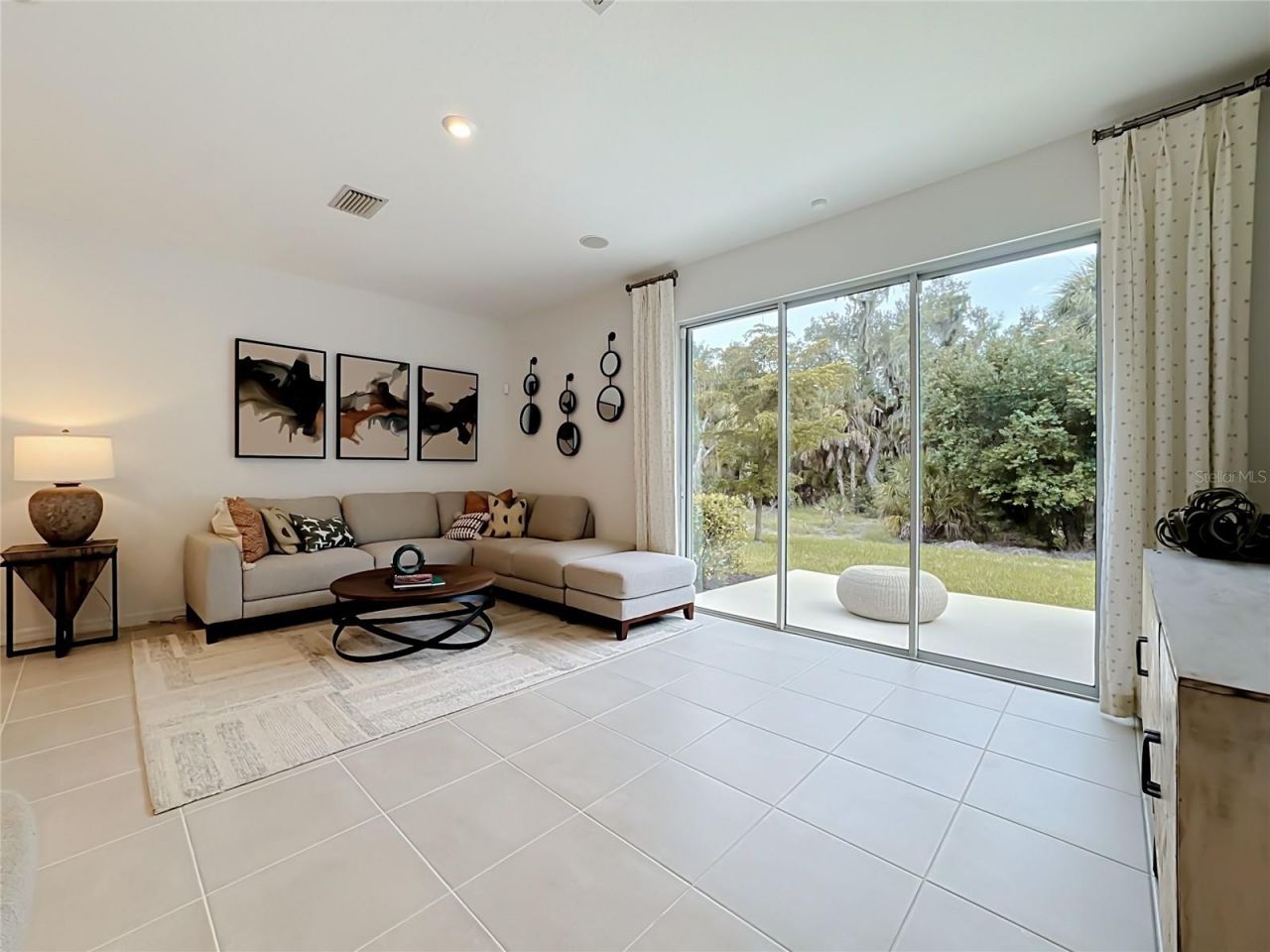 8429 Lunar Skye St, Sarasota, FL 34241 Photo