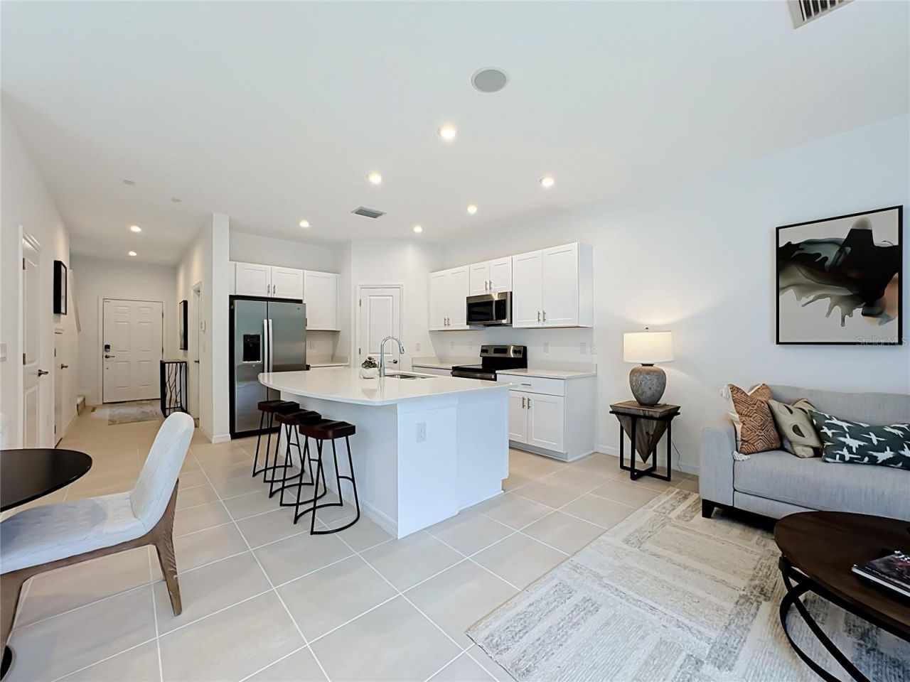 8429 Lunar Skye St, Sarasota, FL 34241 Photo