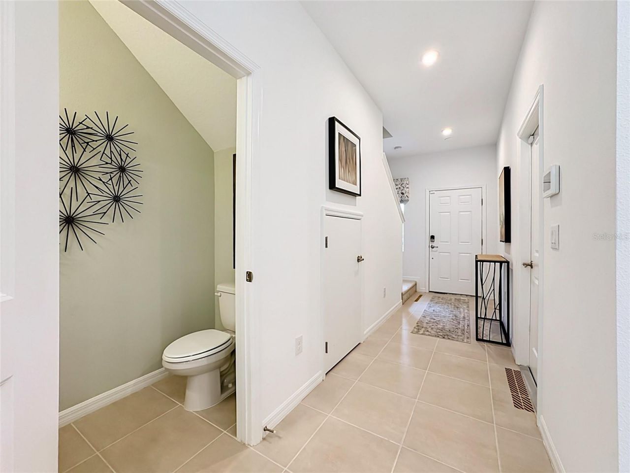 8429 Lunar Skye St, Sarasota, FL 34241 Photo