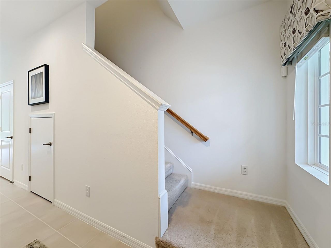 8429 Lunar Skye St, Sarasota, FL 34241 Photo