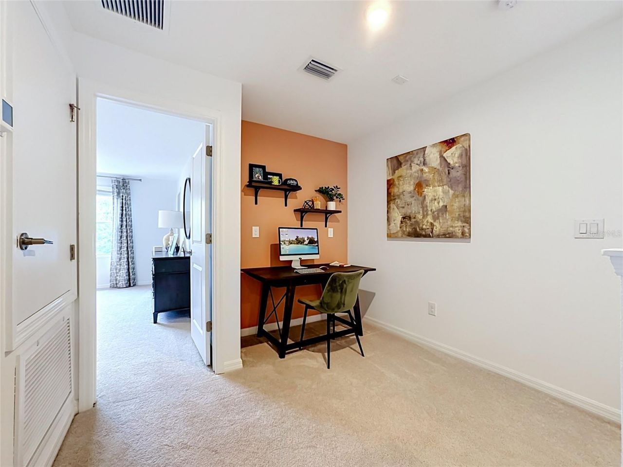 8429 Lunar Skye St, Sarasota, FL 34241 Photo