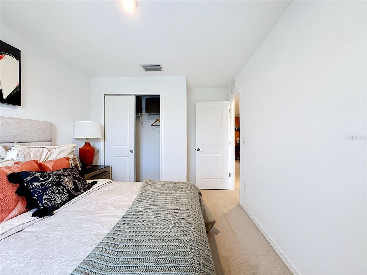 8429 Lunar Skye St, Sarasota, FL 34241 Photo