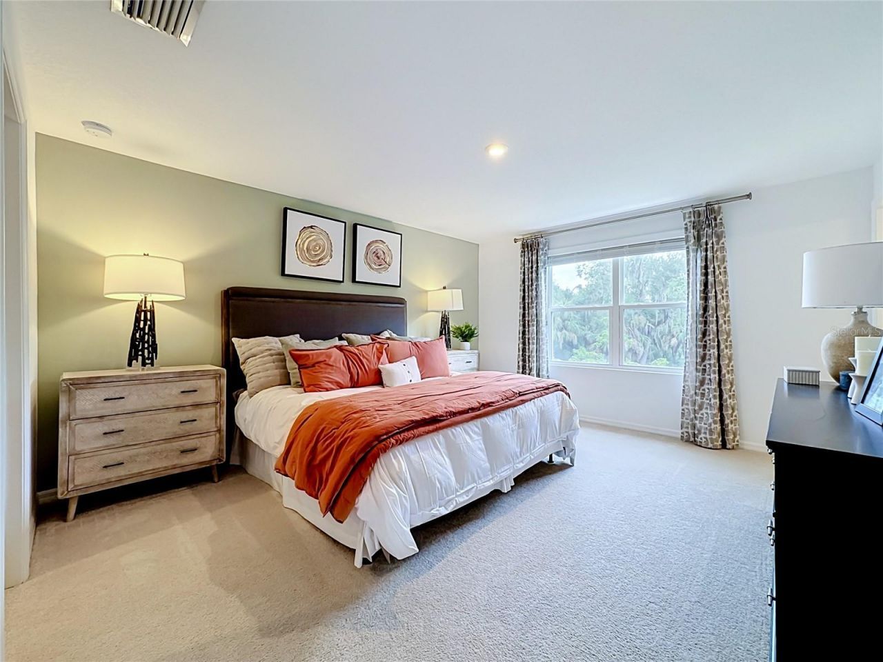 8429 Lunar Skye St, Sarasota, FL 34241 Photo
