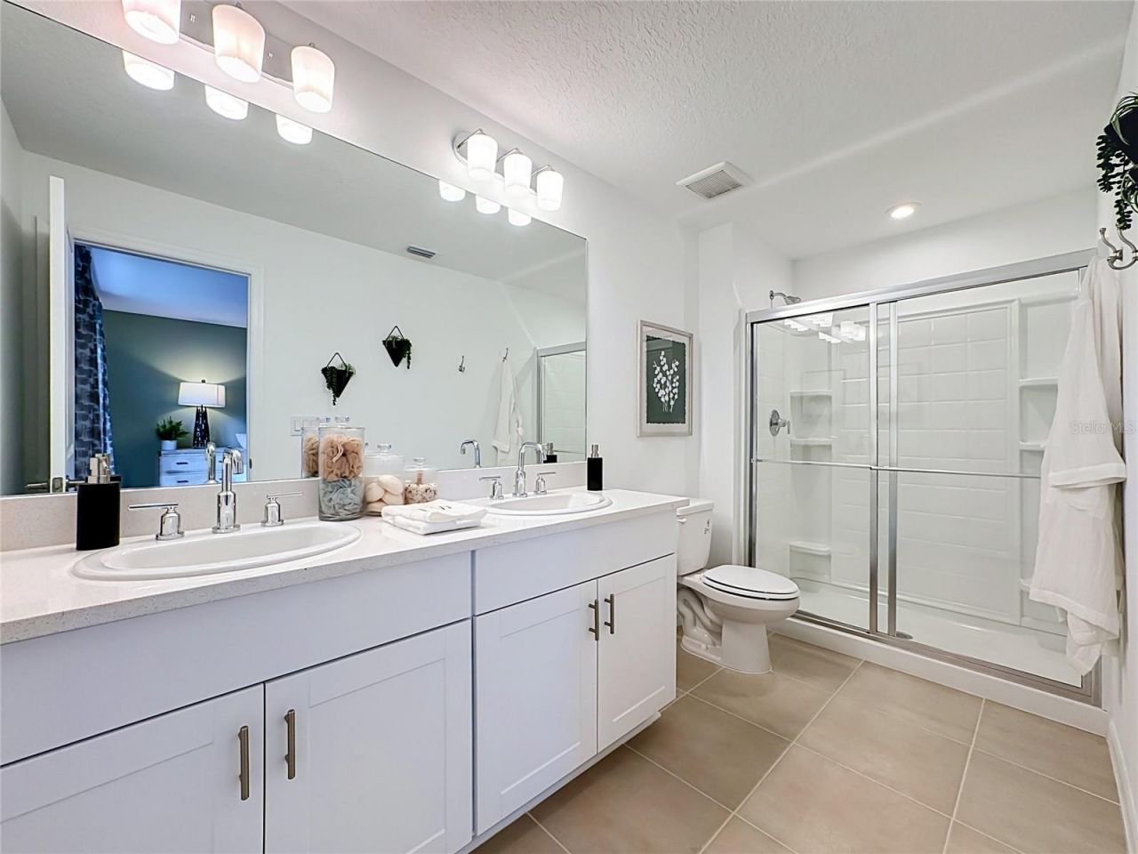 8429 Lunar Skye St, Sarasota, FL 34241 Photo