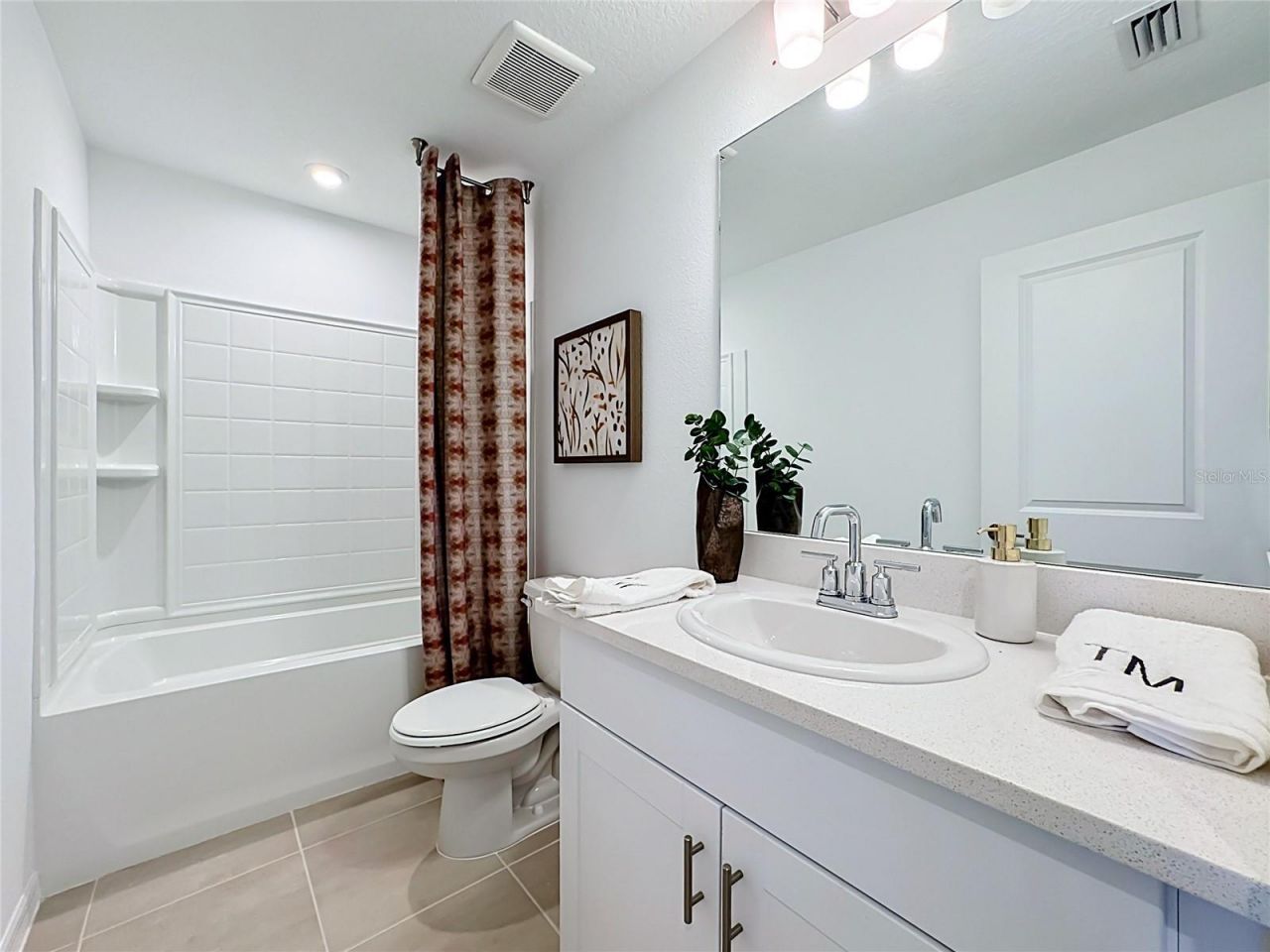 8429 Lunar Skye St, Sarasota, FL 34241 Photo