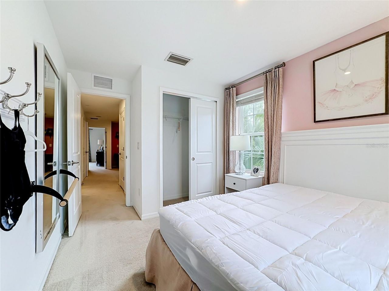 8429 Lunar Skye St, Sarasota, FL 34241 Photo