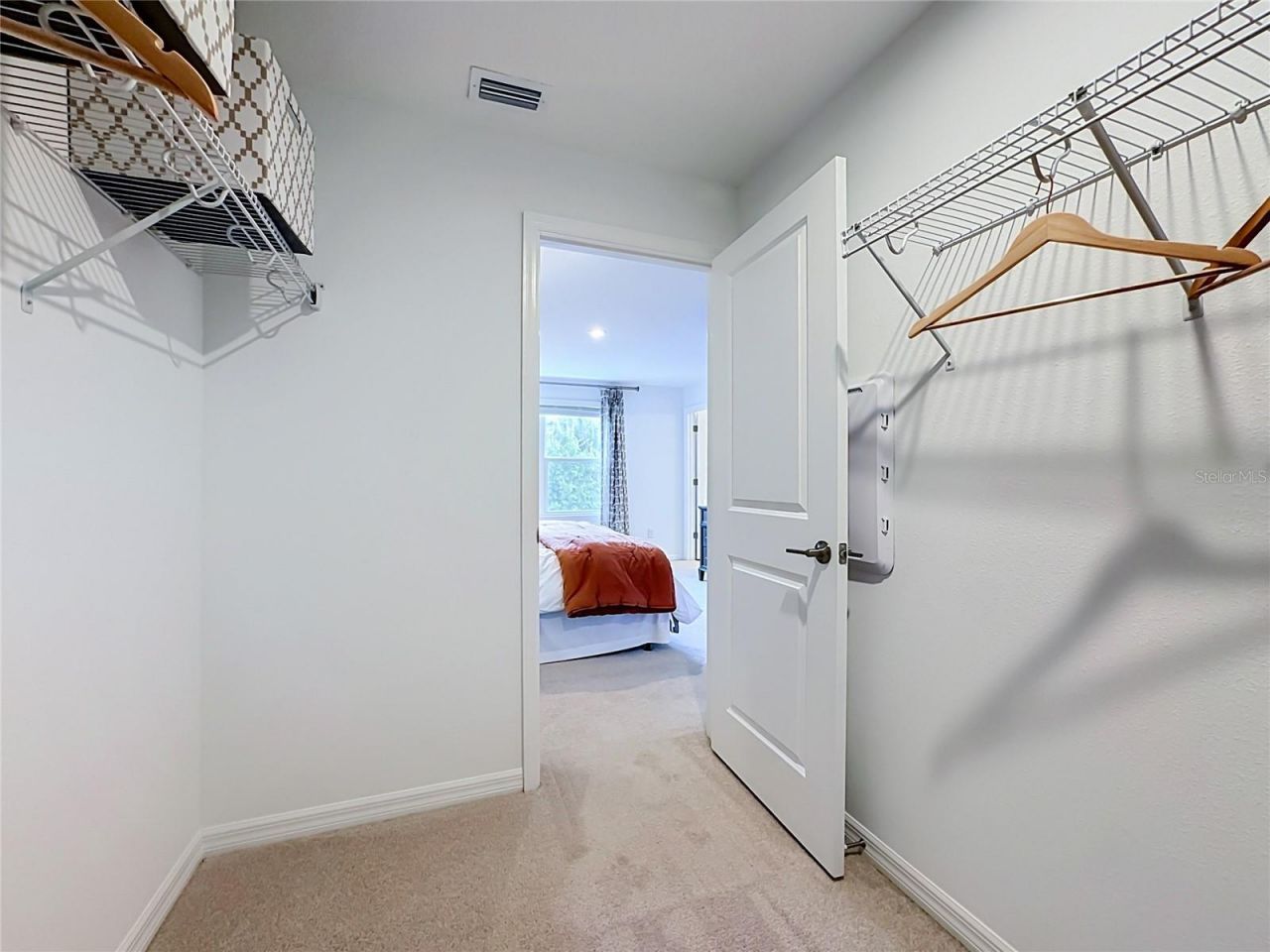 8429 Lunar Skye St, Sarasota, FL 34241 Photo