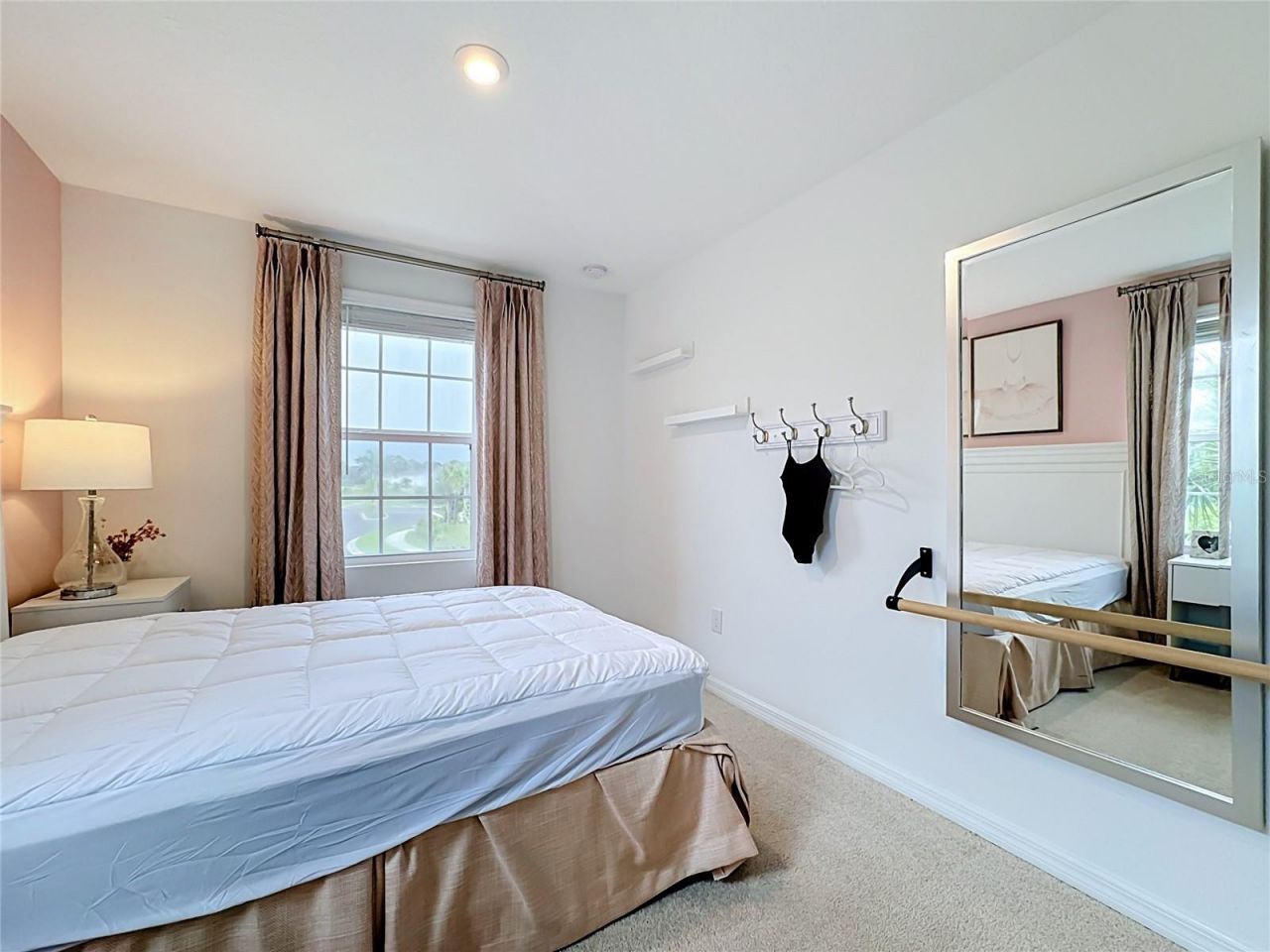 8429 Lunar Skye St, Sarasota, FL 34241 Photo