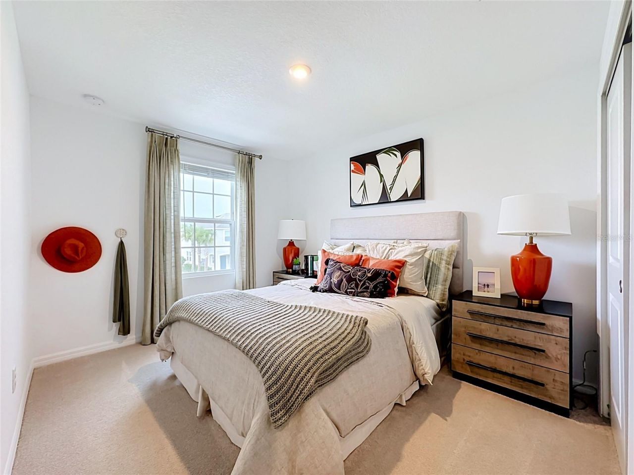 8429 Lunar Skye St, Sarasota, FL 34241 Photo