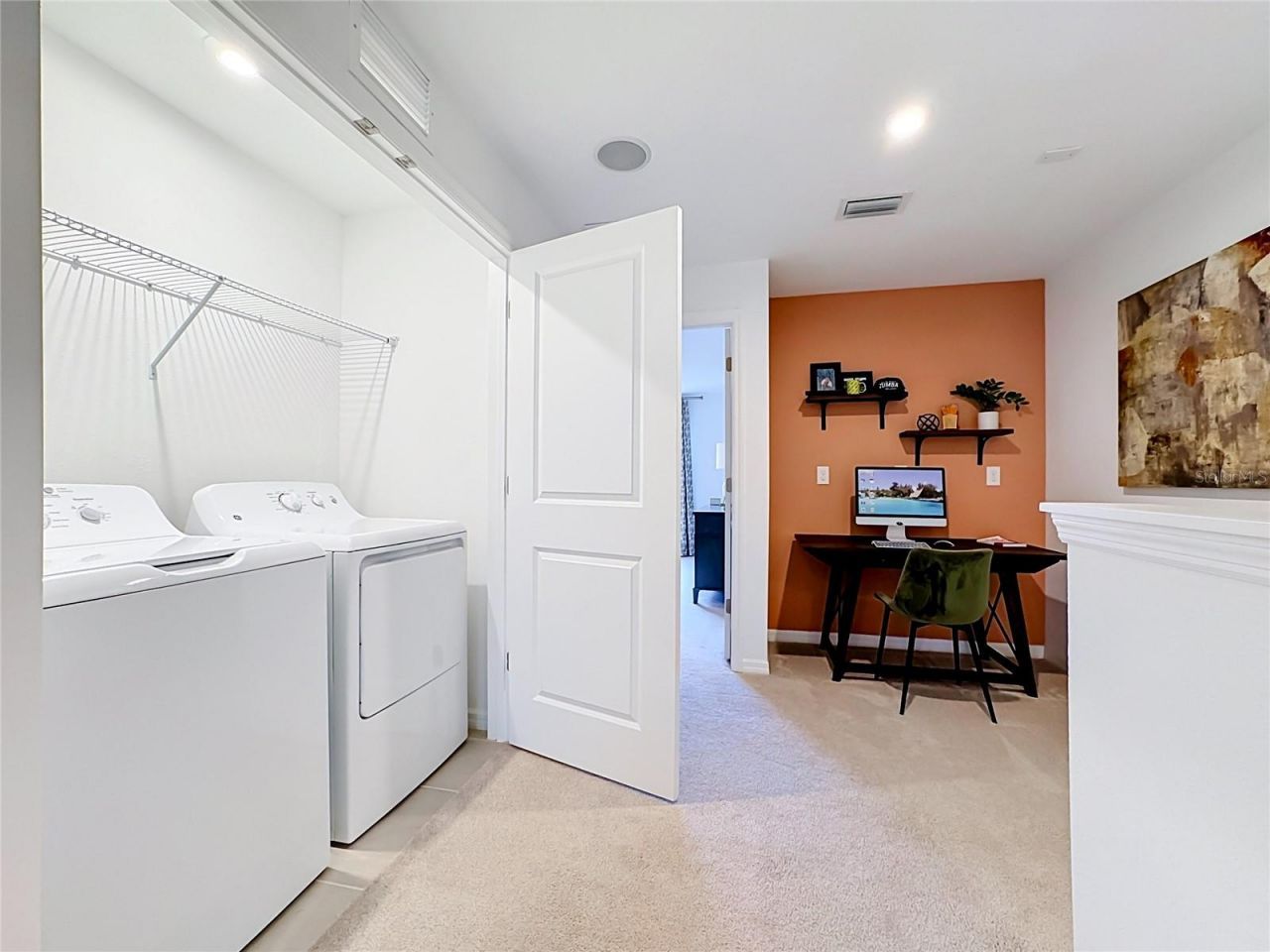 8429 Lunar Skye St, Sarasota, FL 34241 Photo