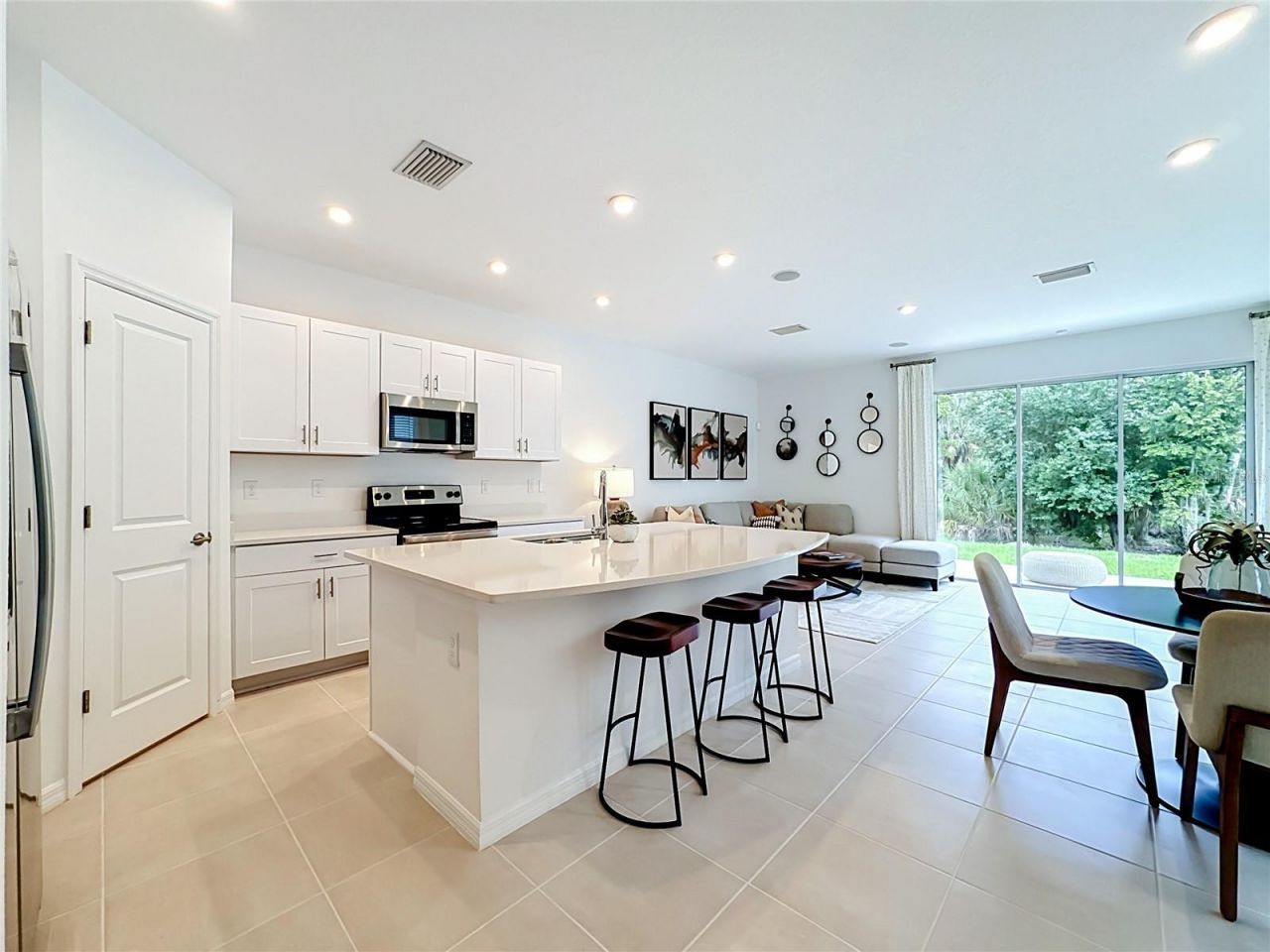 8429 Lunar Skye St, Sarasota, FL 34241 Photo