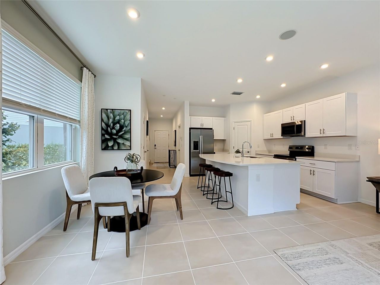 8429 Lunar Skye St, Sarasota, FL 34241 Photo