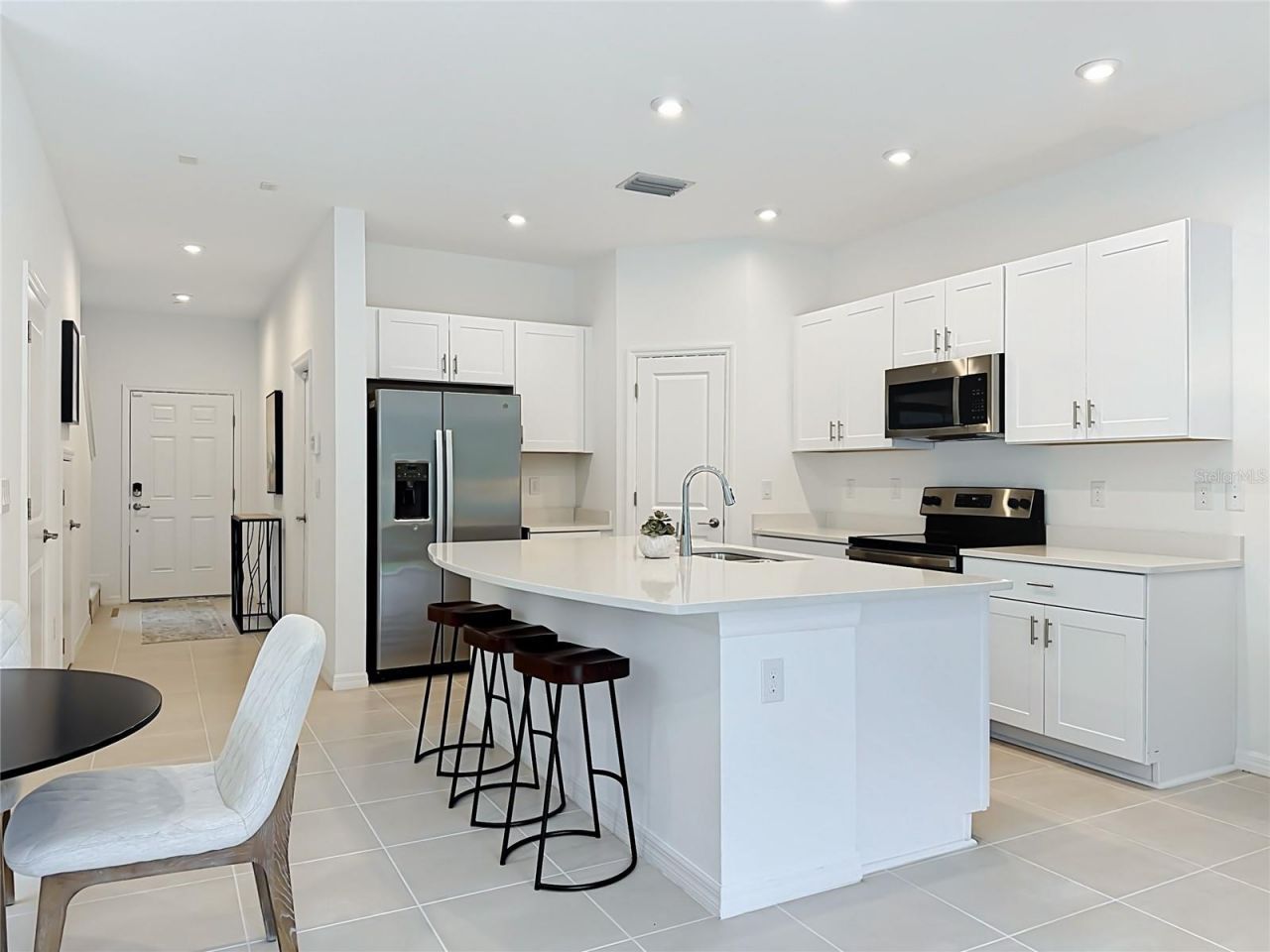 8429 Lunar Skye St, Sarasota, FL 34241 Photo