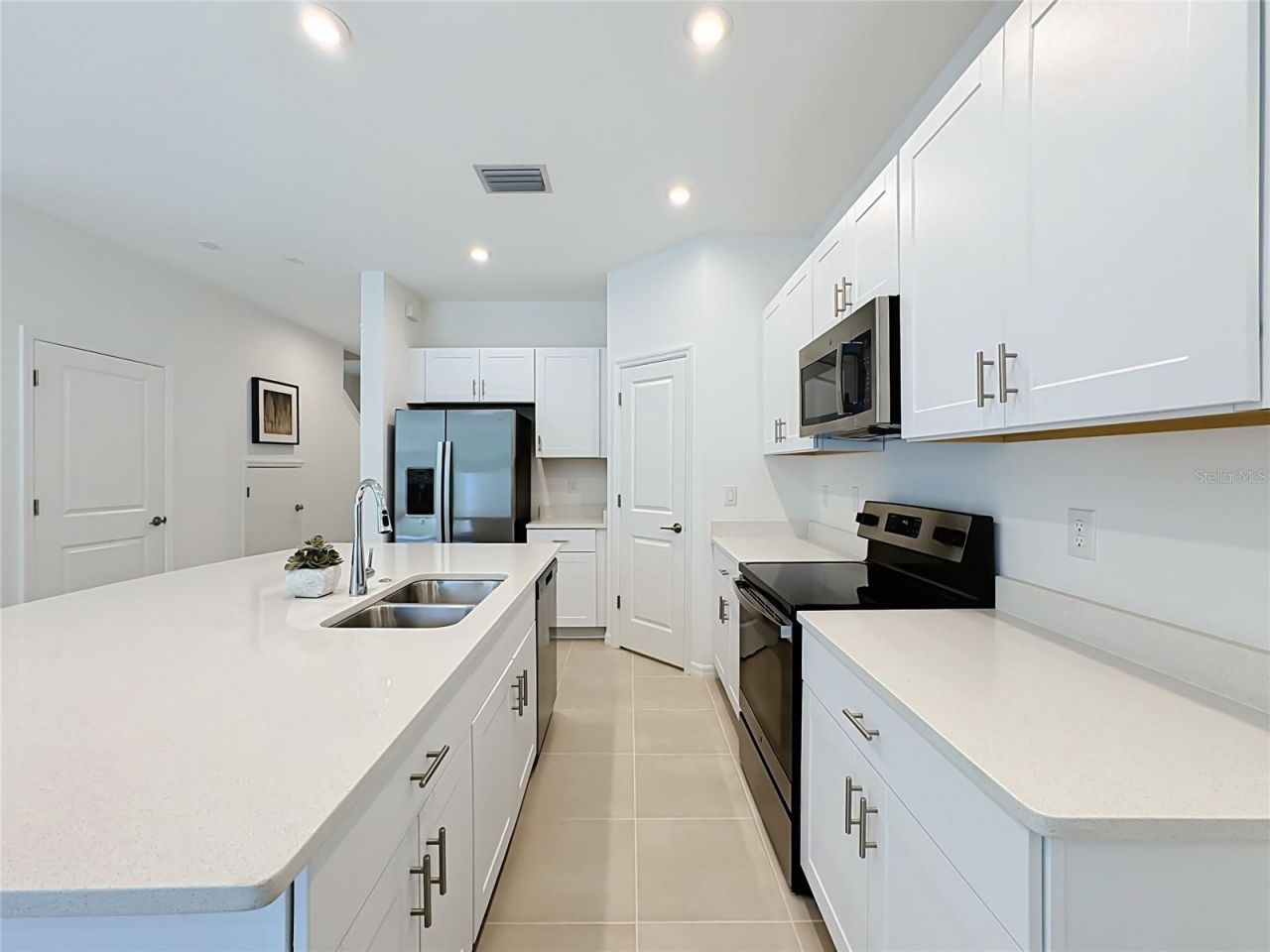 8429 Lunar Skye St, Sarasota, FL 34241 Photo