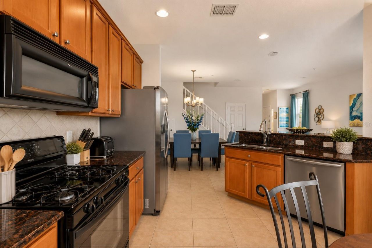 894 Assembly Court , Reunion, FL 34747 Photo