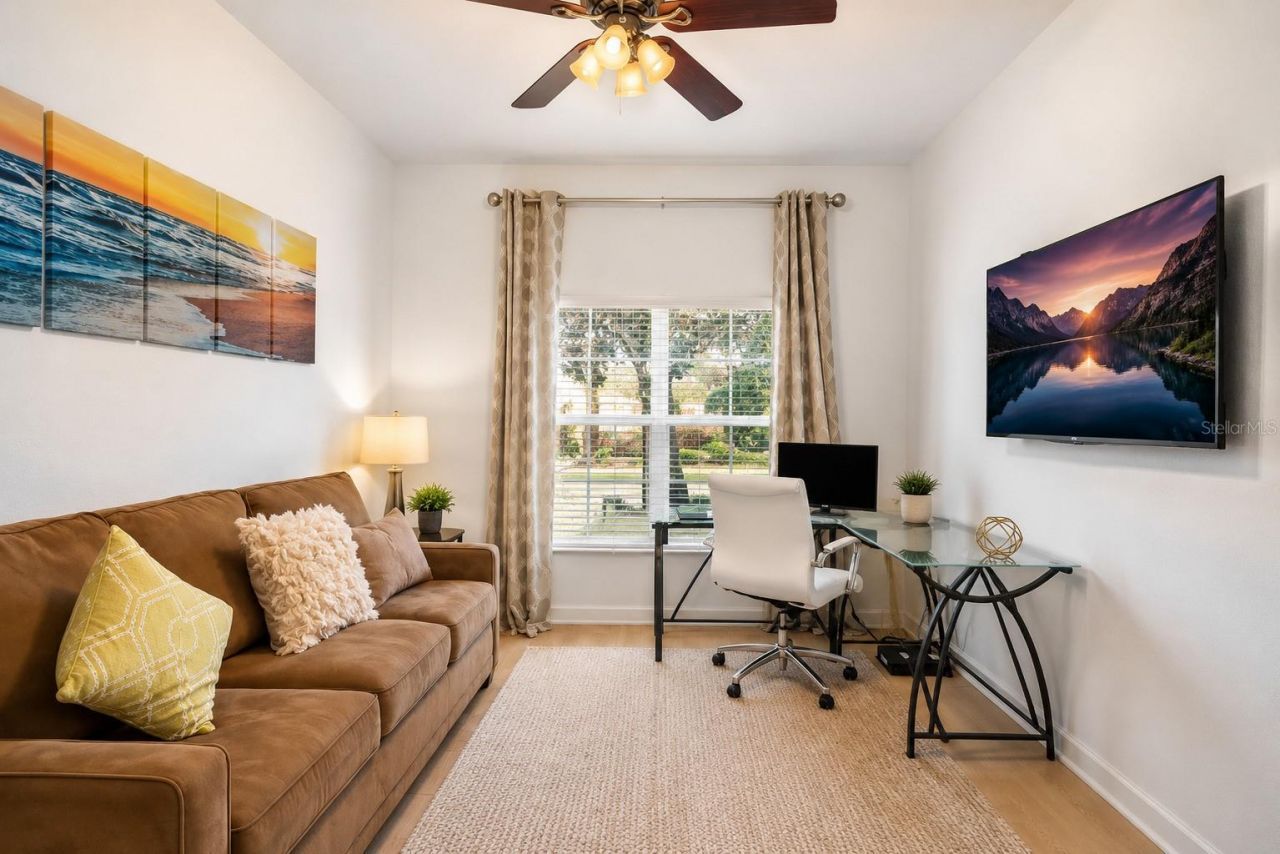 894 Assembly Court , Reunion, FL 34747 Photo