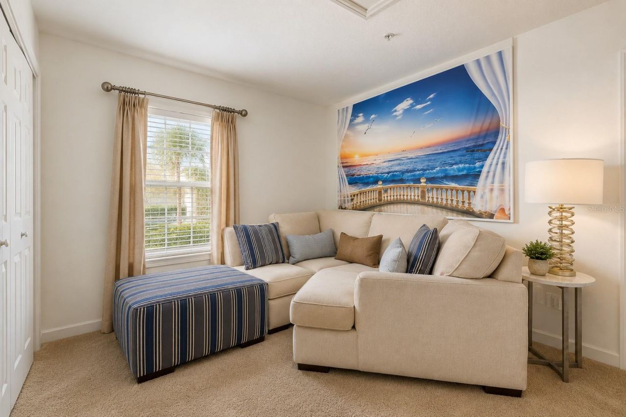 894 Assembly Court , Reunion, FL 34747 Photo