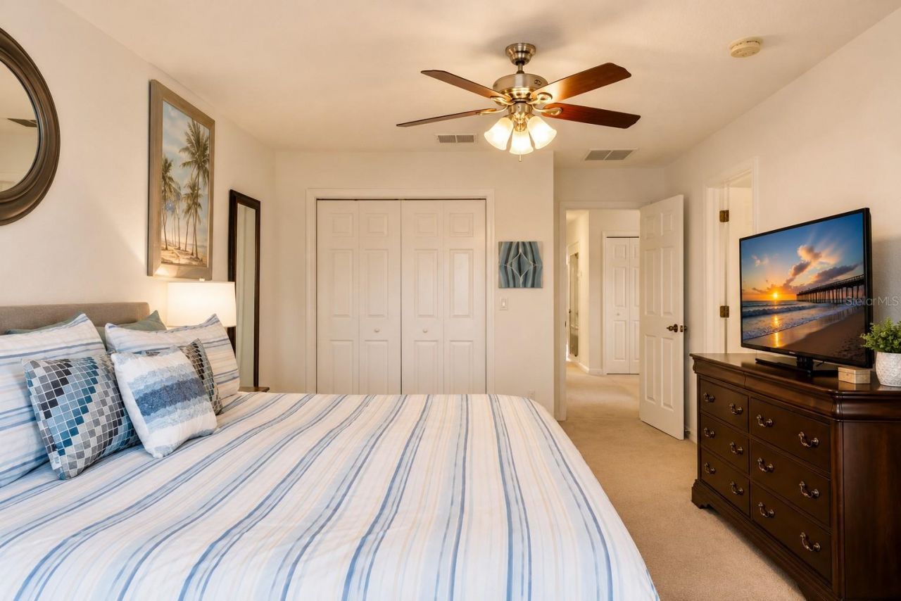 894 Assembly Court , Reunion, FL 34747 Photo