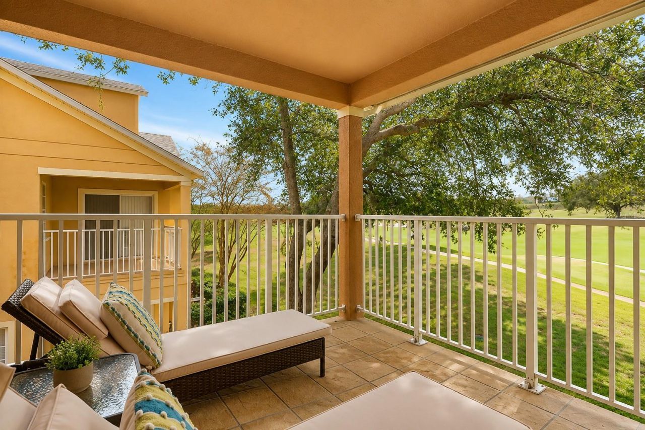 894 Assembly Court , Reunion, FL 34747 Photo