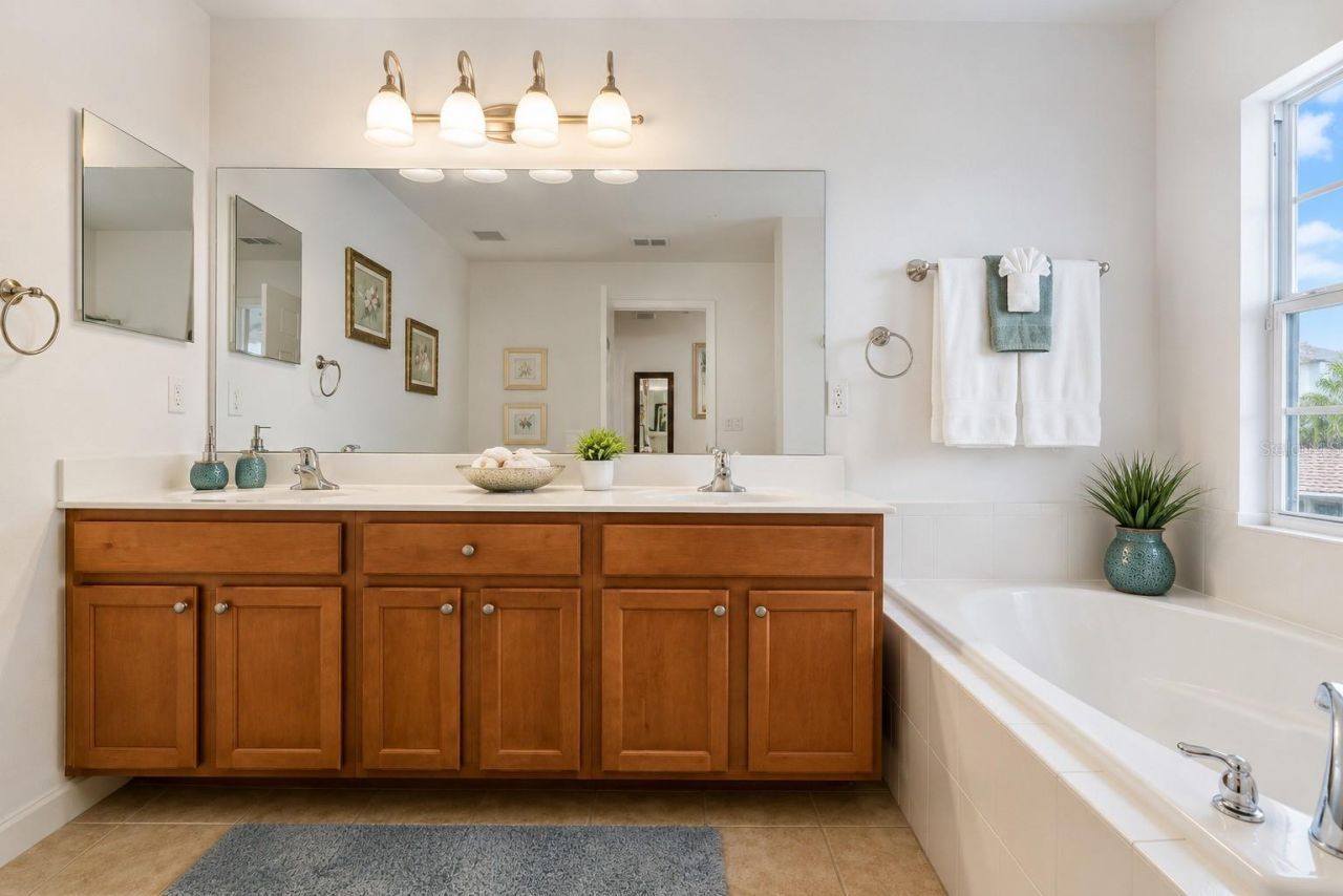 894 Assembly Court , Reunion, FL 34747 Photo